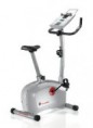 /album/photogallery/schwinn-120-upright-exercise-bike-pic1-jpg1/